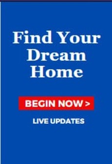  Calgary REALTORS®, RE/MAX REALTOR® real estate 